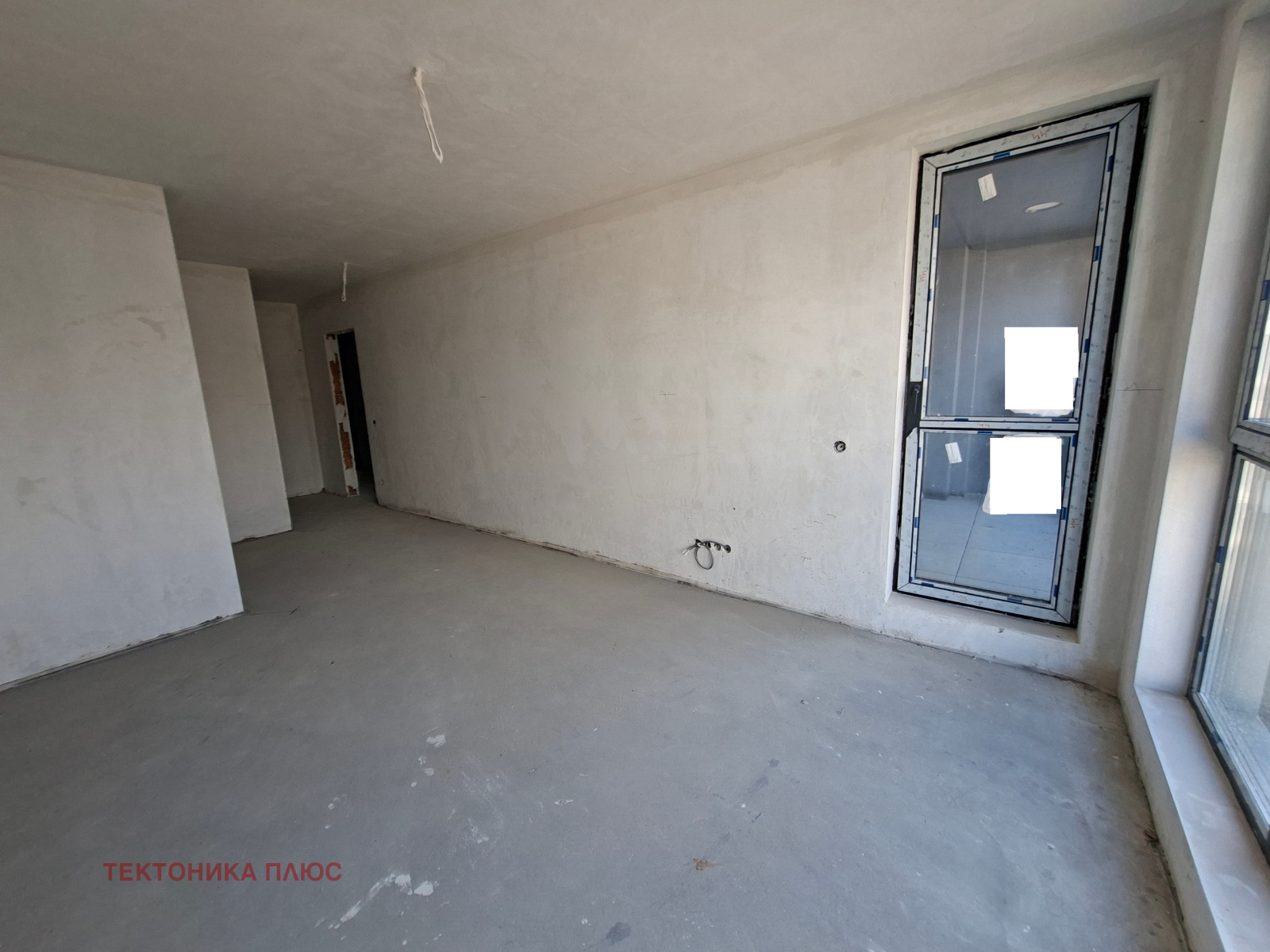 Продава 3-СТАЕН, гр. София, Малинова долина, снимка 14 - Апартаменти - 56215436