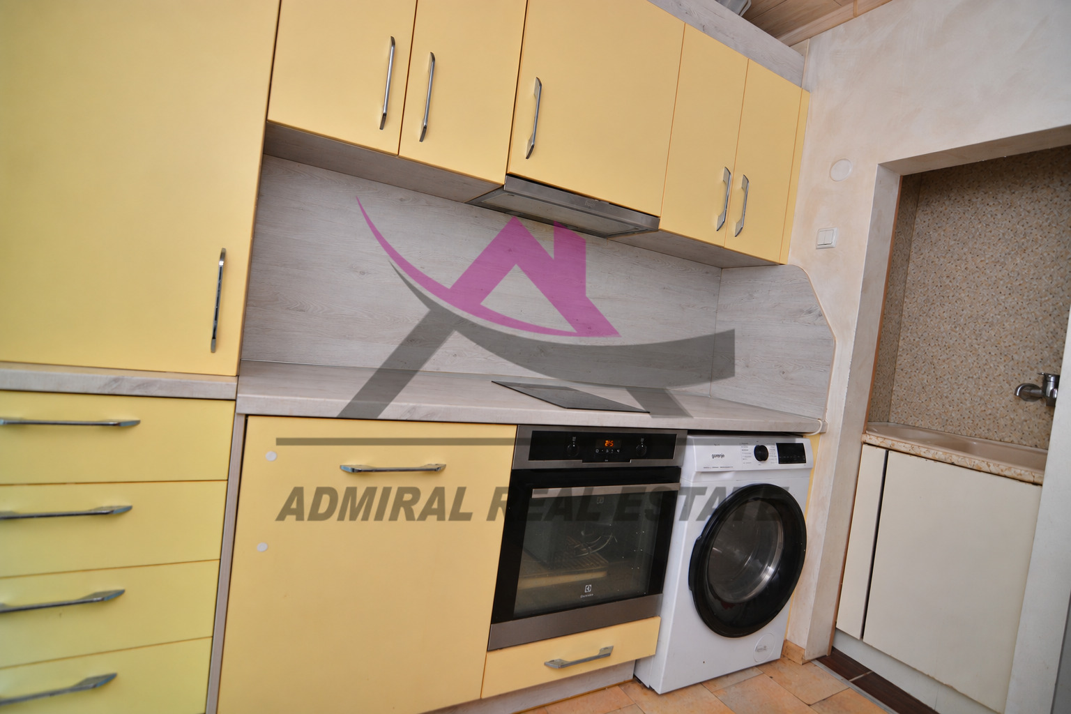 Продава 3-СТАЕН, гр. Варна, Базар Левски, снимка 5 - Апартаменти - 56258415