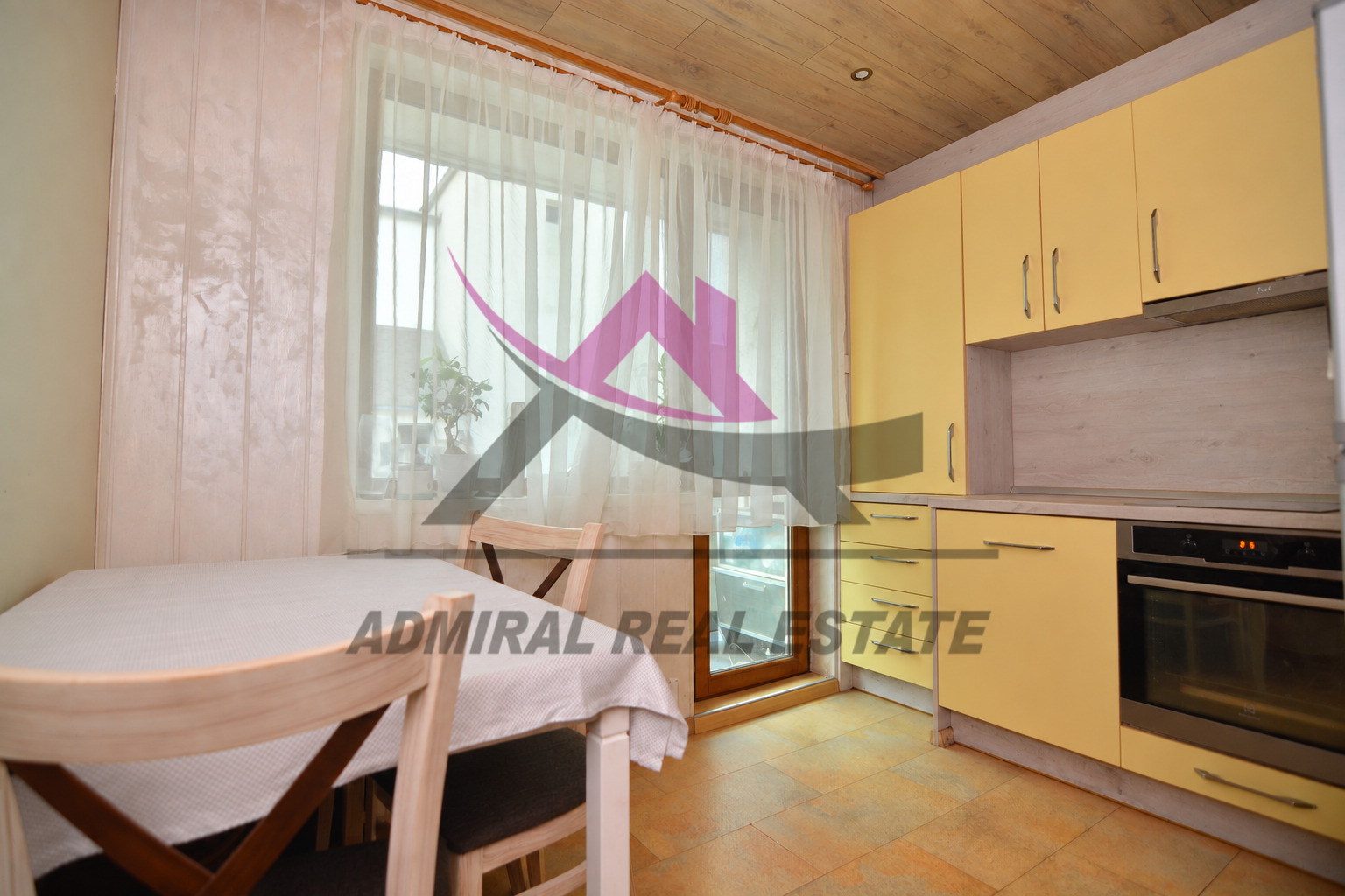Продава 3-СТАЕН, гр. Варна, Базар Левски, снимка 4 - Апартаменти - 56258415