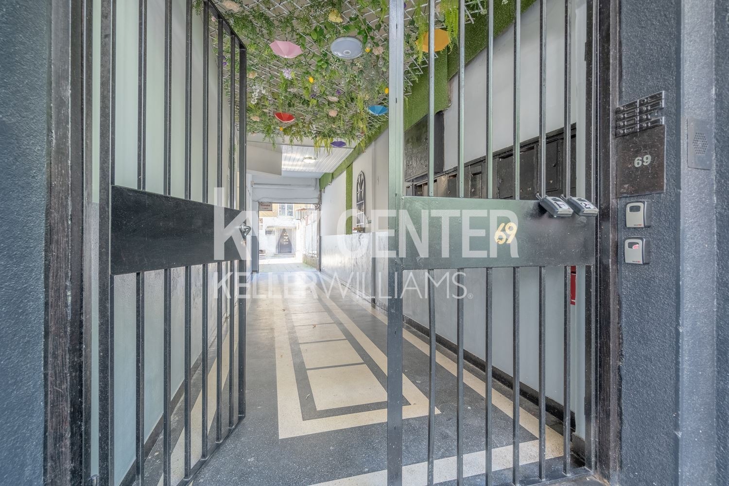 Продава 3-СТАЕН, гр. София, Център, снимка 9 - Апартаменти - 56293026