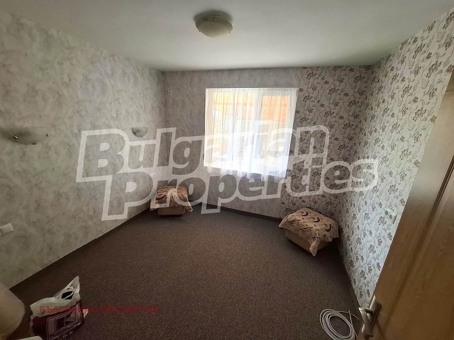 Продава КЪЩА, с. Черни връх, област Бургас, снимка 13 - Къщи - 54004277