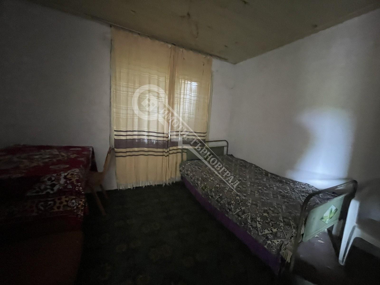 Продава КЪЩА, с. Страхилово, област Велико Търново, снимка 11 - Къщи - 54626167