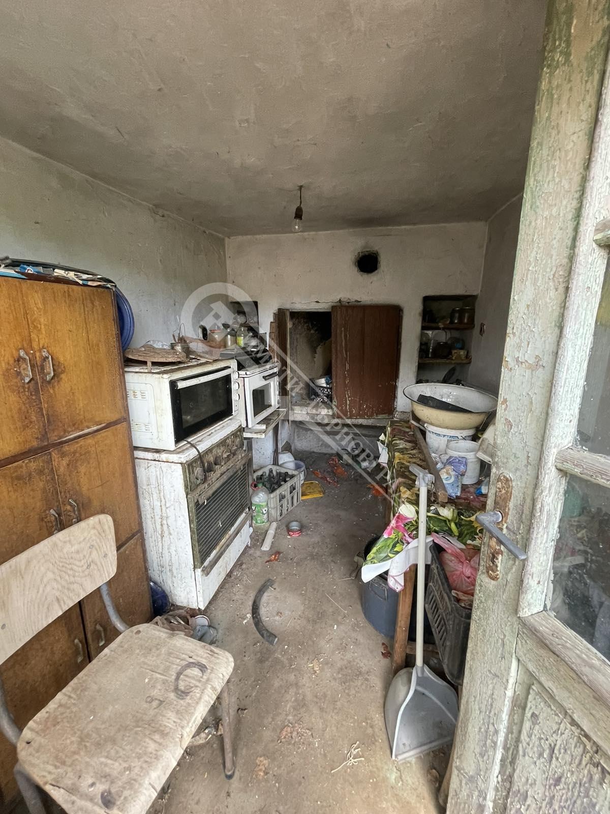 Продава КЪЩА, с. Страхилово, област Велико Търново, снимка 14 - Къщи - 54626167