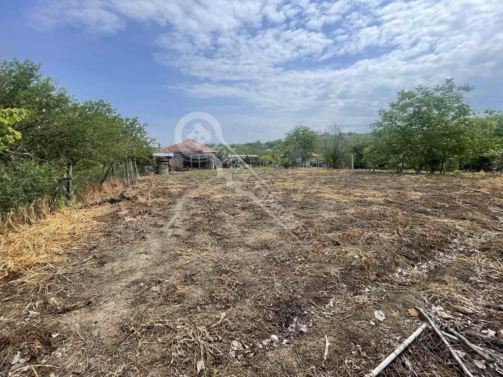 Продава КЪЩА, с. Страхилово, област Велико Търново, снимка 15 - Къщи - 54626167