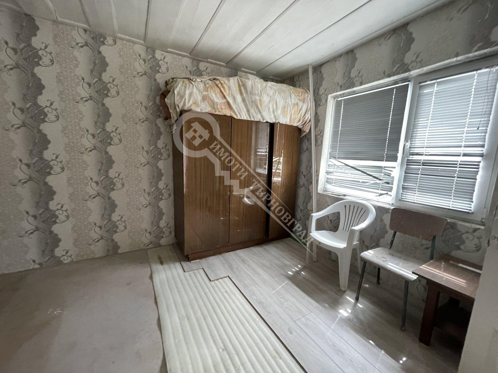 Продава КЪЩА, с. Страхилово, област Велико Търново, снимка 7 - Къщи - 54626167
