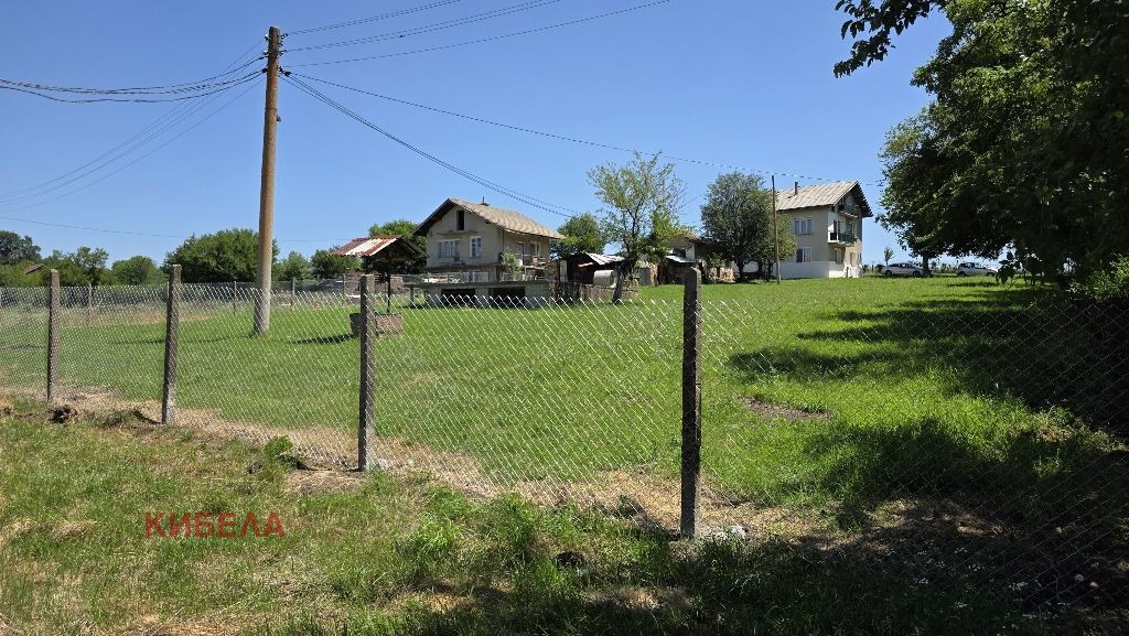 Продава КЪЩА, с. Велковци, област Перник, снимка 6 - Къщи - 55553772