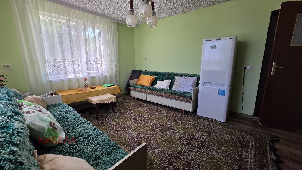 Продава КЪЩА, с. Велковци, област Перник, снимка 11 - Къщи - 55553772