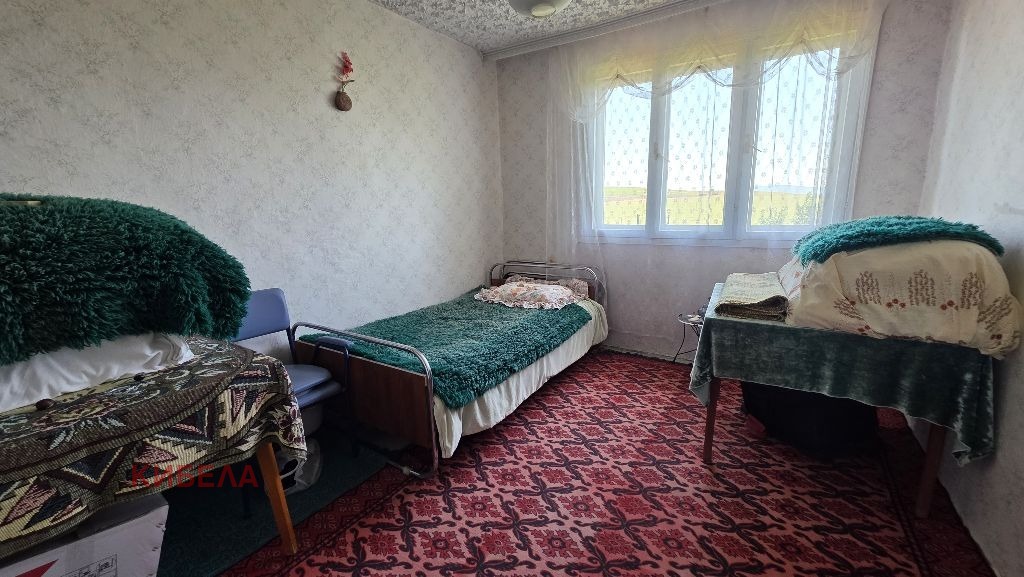 Продава КЪЩА, с. Велковци, област Перник, снимка 15 - Къщи - 55553772