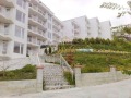Продава 1-СТАЕН, гр. Каварна, област Добрич, снимка 16