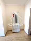 Продава 2-СТАЕН, с. Шкорпиловци, област Варна, снимка 15