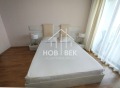 Продава 2-СТАЕН, с. Шкорпиловци, област Варна, снимка 13
