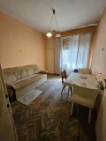 Продава 2-СТАЕН, гр. Русе, Център, снимка 3