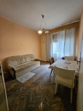 Продава 2-СТАЕН, гр. Русе, Център, снимка 2