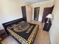 Продава 3-СТАЕН, с. Равда, област Бургас, снимка 6