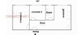 Продава 3-СТАЕН, гр. София, Изток, снимка 10