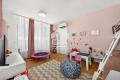 Продава 3-СТАЕН, гр. Варна, Възраждане 1, снимка 15