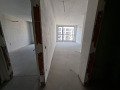 Продава 3-СТАЕН, гр. София, Малинова долина, снимка 12