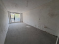 Продава 3-СТАЕН, гр. София, Малинова долина, снимка 10