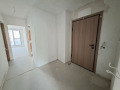 Продава 3-СТАЕН, гр. София, Малинова долина, снимка 9