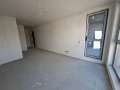 Продава 3-СТАЕН, гр. София, Малинова долина, снимка 14