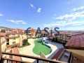 Продава 4-СТАЕН, гр. Свети Влас, област Бургас, снимка 2