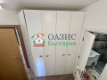 Продава 4-СТАЕН, гр. Свети Влас, област Бургас, снимка 17