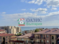 Продава 4-СТАЕН, гр. Свети Влас, област Бургас, снимка 4
