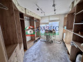 Продава 4-СТАЕН, гр. Свети Влас, област Бургас, снимка 11