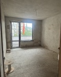 Продава 4-СТАЕН, гр. Стара Загора, Аязмото, снимка 2