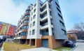 Продава МЕЗОНЕТ, гр. София, Манастирски ливади, снимка 1