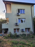 Продава КЪЩА, с. Негушево, област София област, снимка 5
