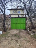 Продава КЪЩА, с. Негушево, област София област, снимка 1