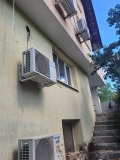 Продава КЪЩА, с. Негушево, област София област, снимка 2