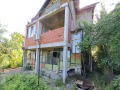 Продава КЪЩА, гр. Перник, Могиличе, снимка 14