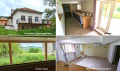 Продава КЪЩА, с. Костанденец, област Разград, снимка 5