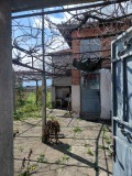 Продава КЪЩА, с. Момино село, област Пловдив, снимка 3