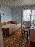 Продава КЪЩА, с. Момино село, област Пловдив, снимка 2