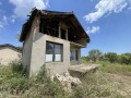 Продава КЪЩА, с. Климентово, област Варна, снимка 2