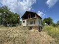 Продава КЪЩА, с. Климентово, област Варна, снимка 7