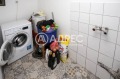 Продава КЪЩА, гр. София, Орландовци, снимка 13