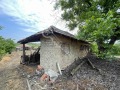 Продава КЪЩА, с. Страхилово, област Велико Търново, снимка 16