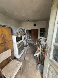 Продава КЪЩА, с. Страхилово, област Велико Търново, снимка 14