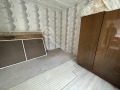 Продава КЪЩА, с. Страхилово, област Велико Търново, снимка 8
