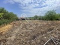 Продава КЪЩА, с. Страхилово, област Велико Търново, снимка 15