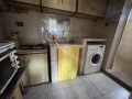 Продава КЪЩА, с. Страхилово, област Велико Търново, снимка 12