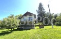 Продава КЪЩА, с. Долно село, област Кюстендил, снимка 14