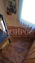 Продава КЪЩА, с. Долно село, област Кюстендил, снимка 10