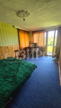 Продава КЪЩА, с. Долно село, област Кюстендил, снимка 9