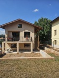 Продава КЪЩА, с. Ноевци, област Перник, снимка 3