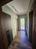 Продава КЪЩА, с. Ноевци, област Перник, снимка 10